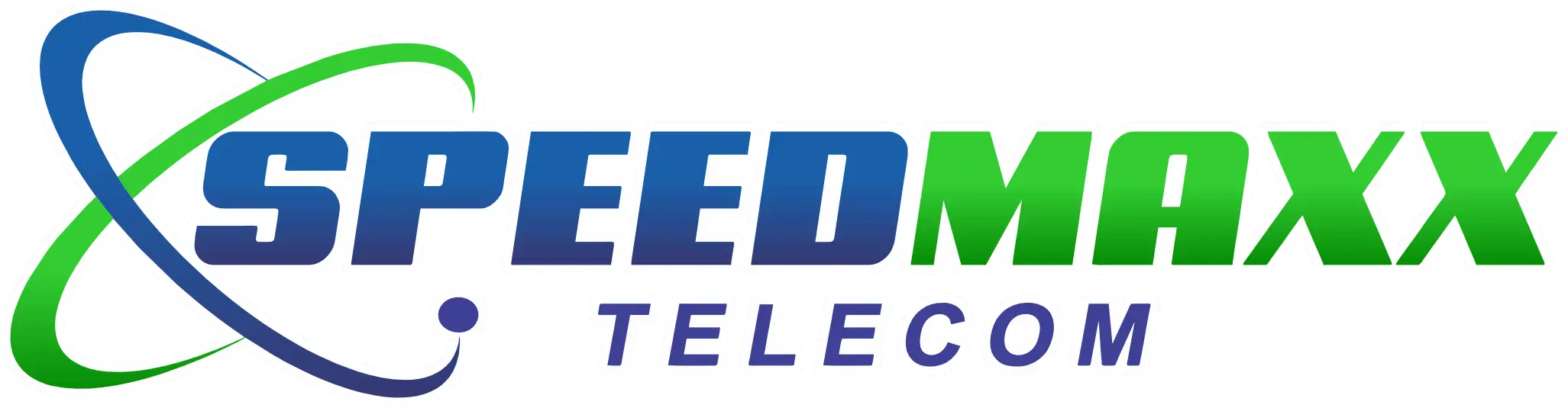 SpeedMaxx Telecom
