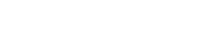 logo speedmaxx